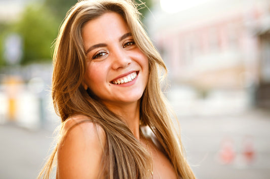 Coherencia cardiaca, equilibrio mente y cuerpo