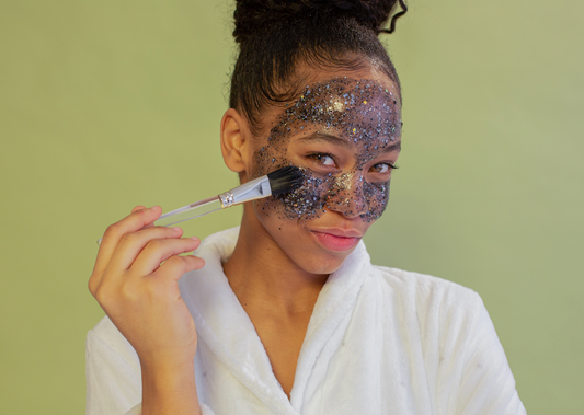 EXFOLIACIÓN QUÍMICA O FÍSICA, ¿CUAL ESCOGER?