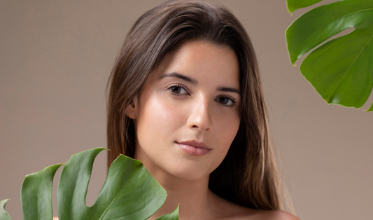 Guía de Maquillaje para Principiantes