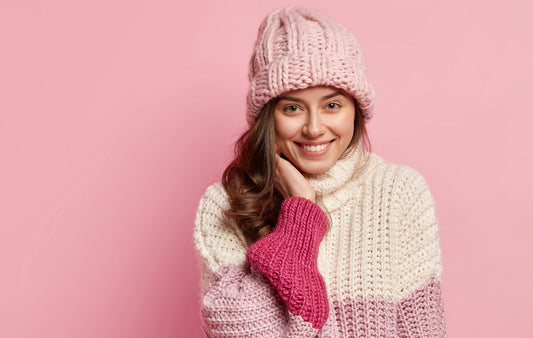 Consejos para el Cuidado de la Piel en Climas Cambiantes: Invierno vs. Verano