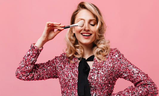 Guía de Maquillaje para Ocasiones Especiales: Bodas, Fiestas y Eventos