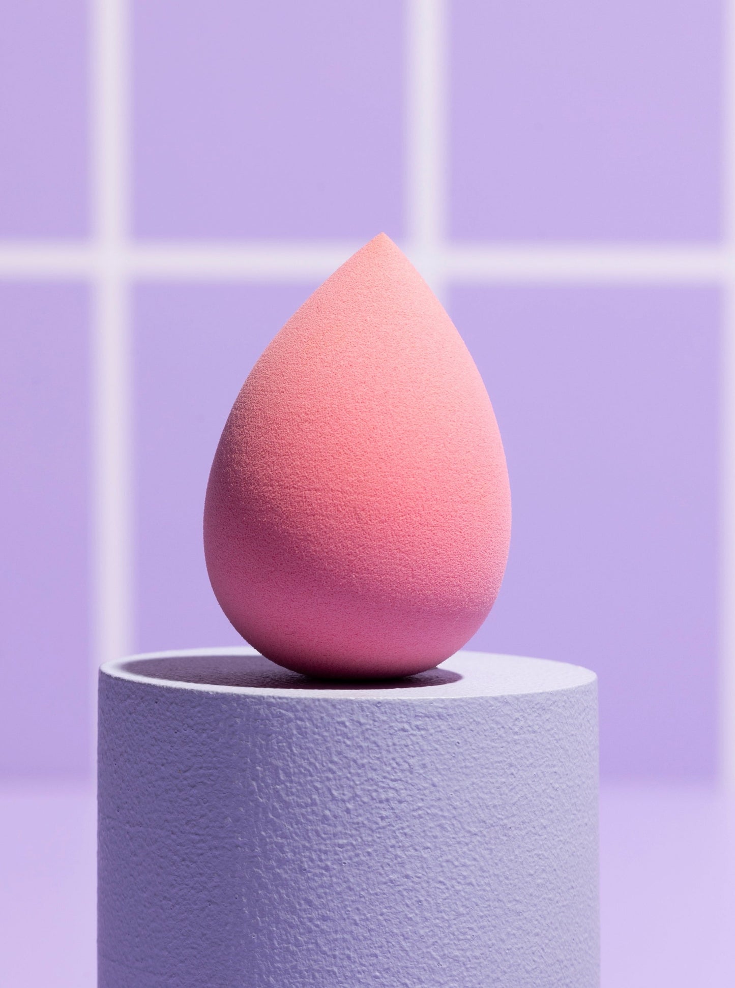 Kit Bronceador + Esponja