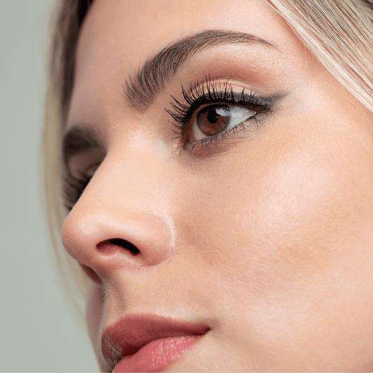 Kit De Cejas - Ideal Shop Colombia