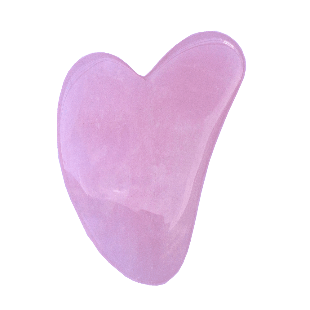 COMO USAR LA GUA SHA Y QUE BENEFICIOS TIENE - Ideal Shop Colombia