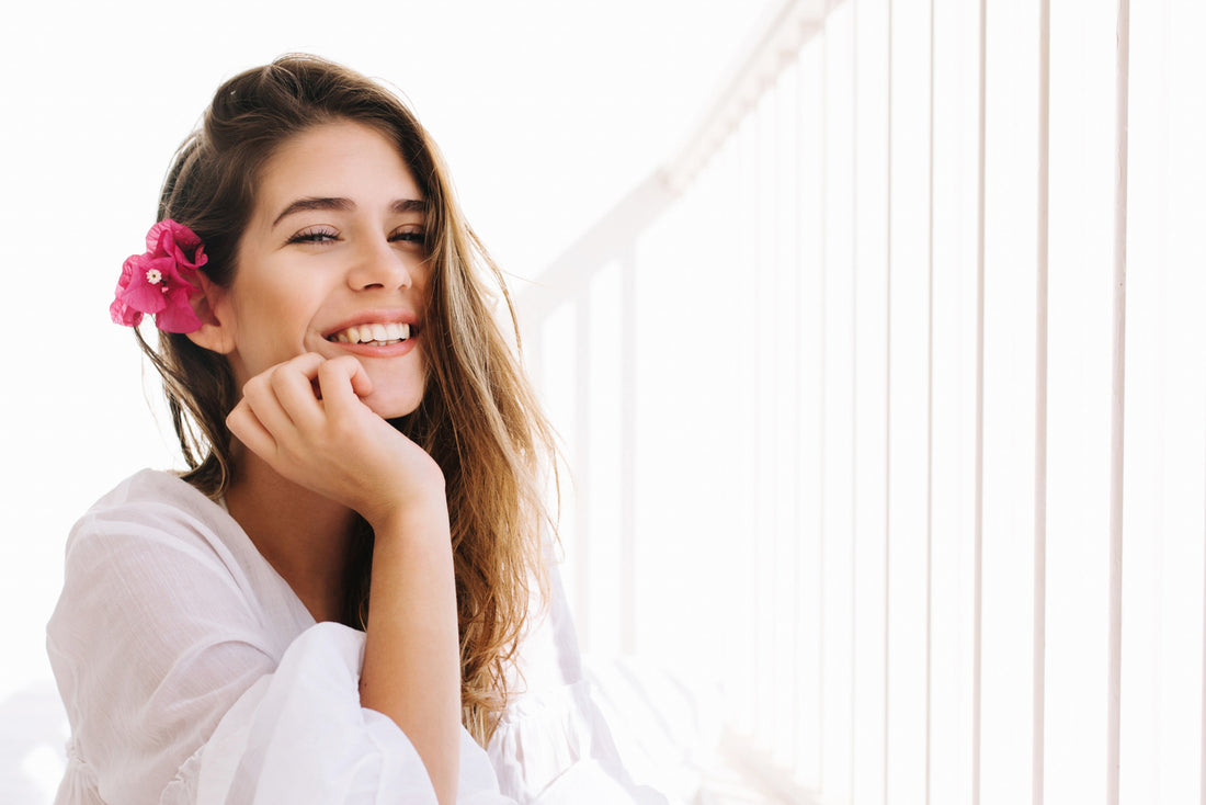 Descubre los Beneficios del Autocuidado y la Belleza Interior - Ideal Shop Colombia