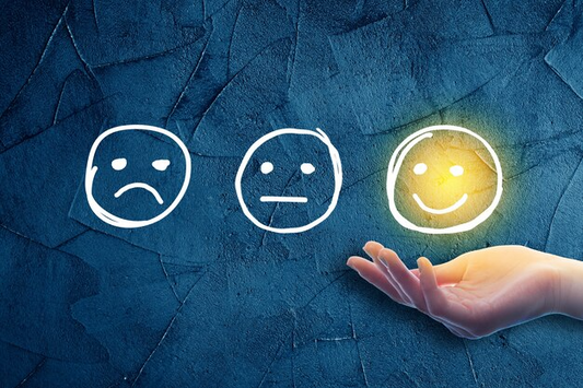 Inteligencia emocional