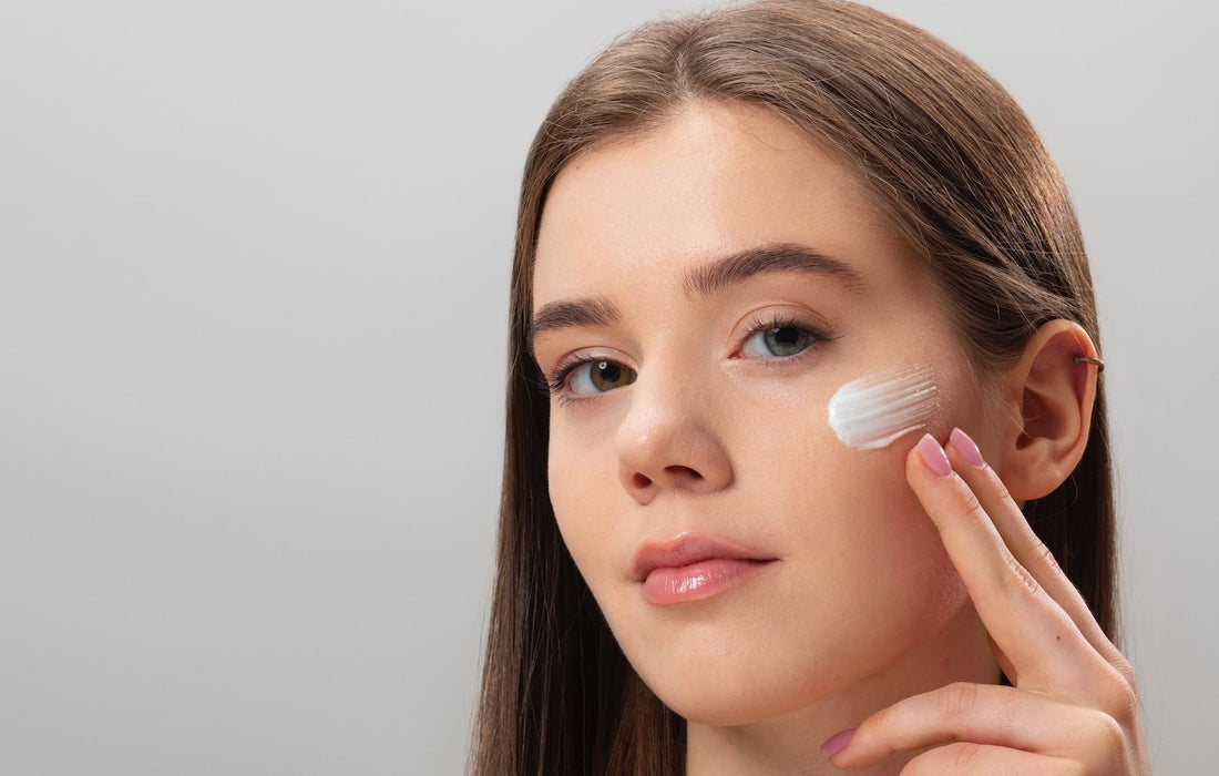 La Importancia del Protector Solar en tu Rutina de Belleza Diaria - Ideal Shop Colombia