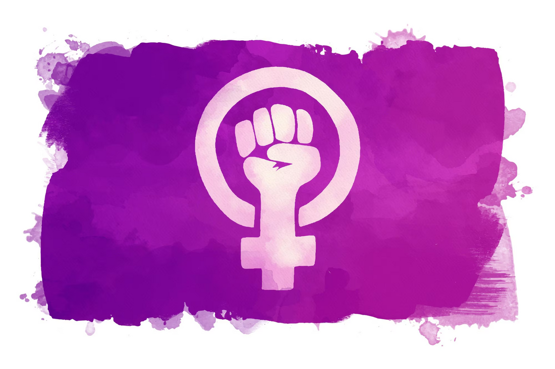 feminismo