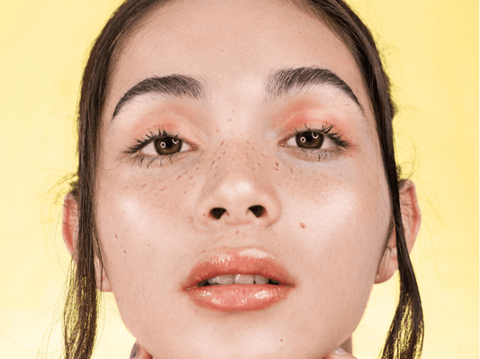 TENDENCIAS DE MAQUILLAJE 2021-2022 - Ideal Shop Colombia