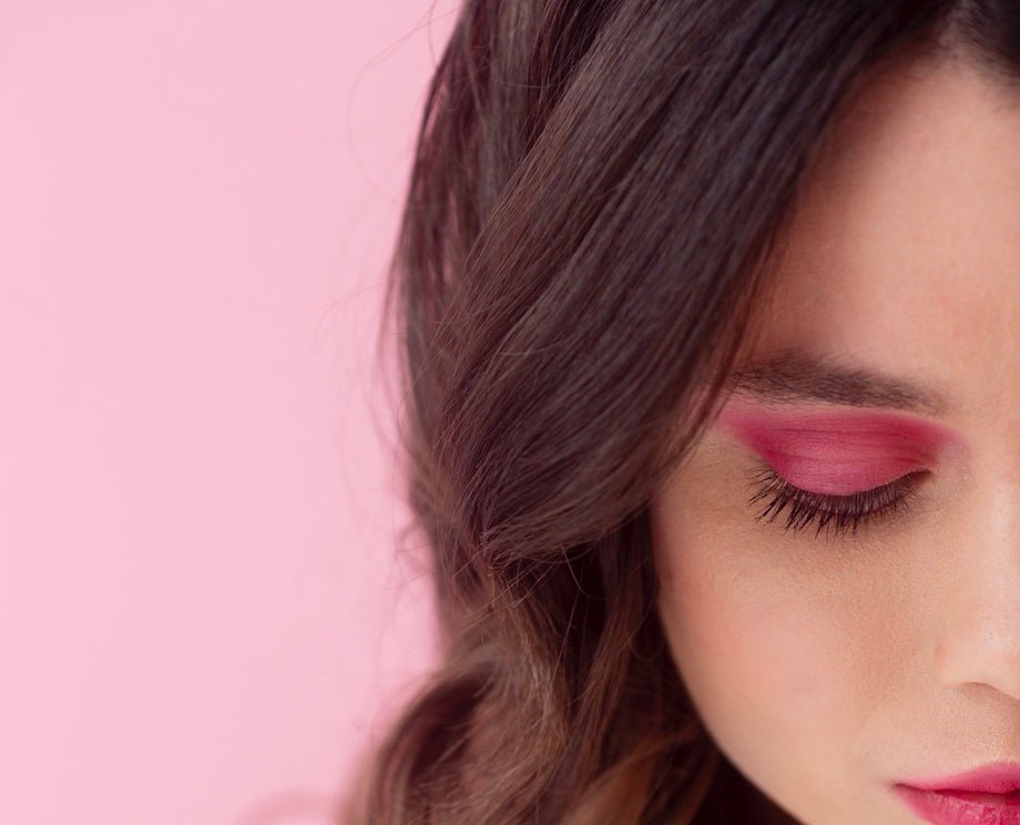 Tendencias de Maquillaje para el 2025 - Ideal Shop Colombia