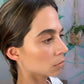 Bronceador Cremoso