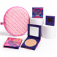 Kit Polvo + Cejas + Toalla