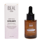 Serum Facial Exfoliante