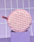 Toalla facial