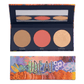 Blush Trio - Ideal Shop Colombia