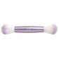 Brocha Doble Mini
