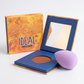 Kit Bronceador + Esponja