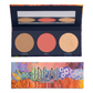 Blush Trio
