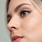 Kit De Cejas - Ideal Shop Colombia