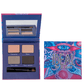 Kit De Cejas - Ideal Shop Colombia