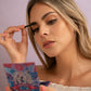 Kit De Cejas