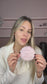 Toalla facial