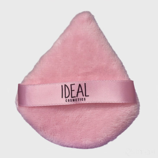 Puff Aplicador