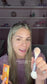 Bronceador Cremoso