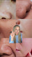 Serum Facial Exfoliante