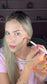Kit Bronceador + Esponja