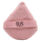 Puff Aplicador - Ideal Shop Colombia