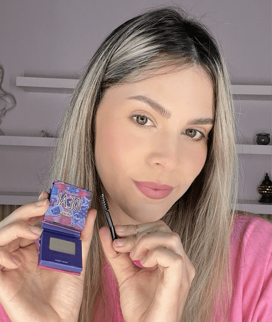Sombra de Cejas - Ideal Shop Colombia